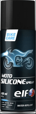 Elf Moto Spray Silikonski sprej za čišćenje, 400 ml