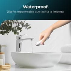 Cecotec Električni depilator FaceCare Smooth