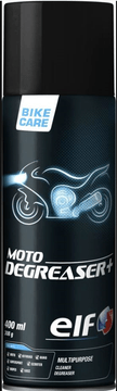 Elf Moto Multi Degreaser+ višenamjenski odmašćivač, 400 ml