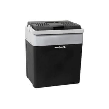 Brunner Torba za hlađenje POLARYS TRAVEL 28L 0826044N