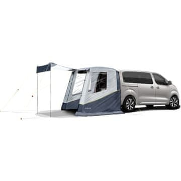 Brunner ESCAPE Šator za stražnja vrata 0102945N