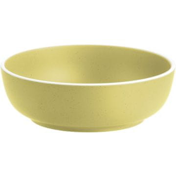 Brunner Posuda Ø 16 cm žuta