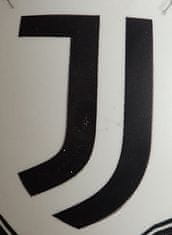Mondo Licenciranje gumene kuglice F.JUVENTUS 230 mm