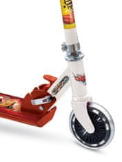 Mondo Cars 3 sklopiva skuter