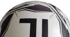 Mondo Licenciranje gumene kuglice F.JUVENTUS 230 mm