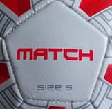 Mondo podudaranje koping lopte veličine 5