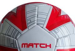 Mondo podudaranje koping lopte veličine 5