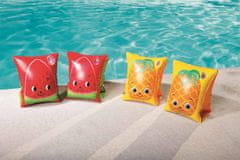 Bestway Rukavi za plivanje fruit