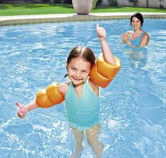 Bestway Papuče u torbi