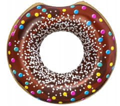 Bestway Krug na napuhavanje 107 cm