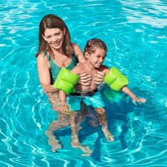 Bestway Papuče u torbi