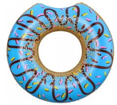 Bestway Krug na napuhavanje 107 cm