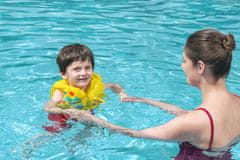 Bestway Prsluk za plivanje