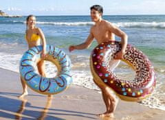 Bestway Krug na napuhavanje 107 cm