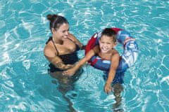 Bestway Spiderman 56 cm krug na napuhavanje