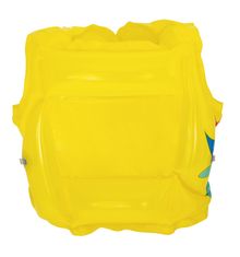 Bestway Prsluk za plivanje