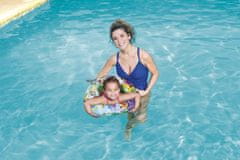 Bestway Krug na napuhavanje Mickey 56 cm