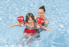 Bestway rukav za plivanje