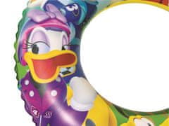 Bestway Krug na napuhavanje Mickey 56 cm