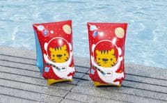 Bestway rukav za plivanje