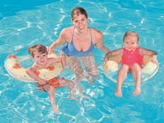 Bestway Krug na napuhavanje 61 cm