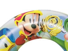 Bestway Krug na napuhavanje Mickey 56 cm