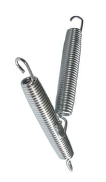 Kubisport Opruge za trampoline 366 i 429 cm