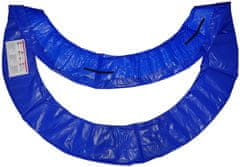 Kubisport Opružna navlaka za trampolin 305 cm