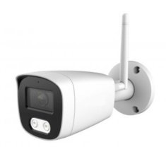 Secutek Zamjenska kamera LW2B1 za setove SLG-LW5MC84B1 i SLG-WIFI3608PGE4FE200