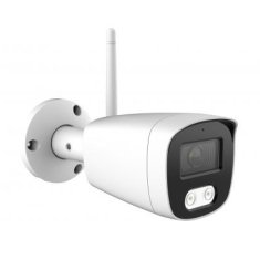 Secutek Zamjenska kamera LW2B1 za setove SLG-LW5MC84B1 i SLG-WIFI3608PGE4FE200