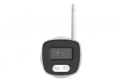 Secutek Zamjenska kamera LW2B1 za setove SLG-LW5MC84B1 i SLG-WIFI3608PGE4FE200
