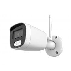 Secutek Zamjenska kamera LW2B1 za setove SLG-LW5MC84B1 i SLG-WIFI3608PGE4FE200