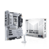 ASUS TUF Gaming Z890-PRO WIFI matična ploča, LGA1851, ATX (90MB1IR0-M0EAY0)