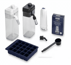 De'Longhi ECAM630.75.TM PrimaDonna Aromatični aparat za kavu