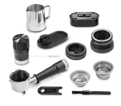 De'Longhi EC9455.M Aparat za kavu La Specialista Touch