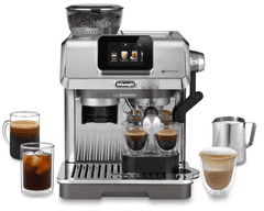 De'Longhi EC9455.M Aparat za kavu La Specialista Touch