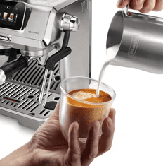 De'Longhi EC9455.M Aparat za kavu La Specialista Touch
