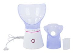 BestDeals Parna sauna za lice i inhalator