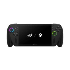 ASUS Prijenosna igraća konzola ROG Xbox Ally X (2025) RC73XA (90NV00H2-M002W0)