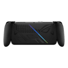 ASUS Prijenosna igraća konzola ROG Xbox Ally X (2025) RC73XA (90NV00H2-M002W0)