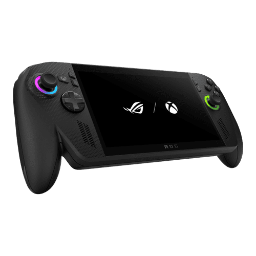 Popolna igralna svoboda z Windows 11 in Xbox