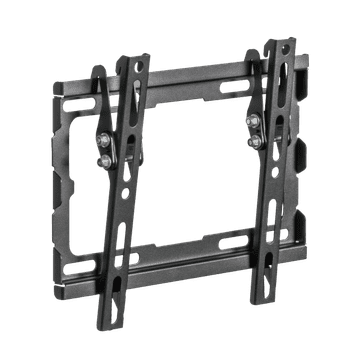 S-box Zidni stalak PLB-3422T-2