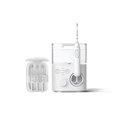 Philips HX3911/40 Sonicare Power Flosser 7000 četkica za zube