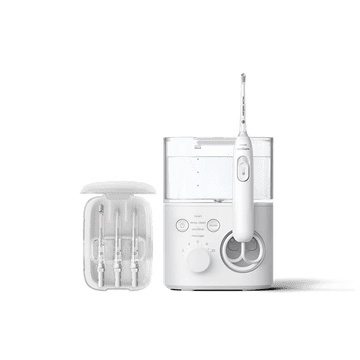 Philips HX3911/40 Sonicare Power Flosser 7000 četkica za zube