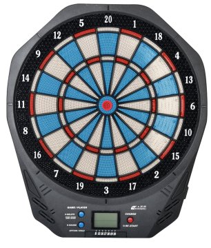 Kubisport Napajanje na baterije Echowel DC88