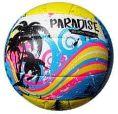 Kubisport Mondo Paradise odbojkaška lopta odbojke na plaži