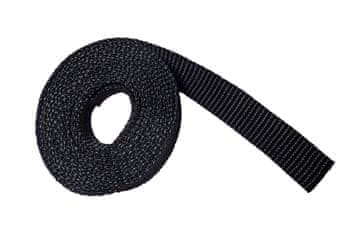 Kubisport Remen za sanjke i bob