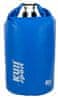 Kubisport Vodootporna torba za brod 60 l plava