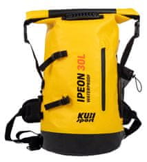 Kubisport Vodootporni ruksak Ipeon 30 l