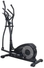 Kubisport Trener magnetskog križa BE42K